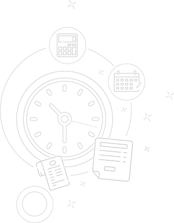 logo_wtm_international