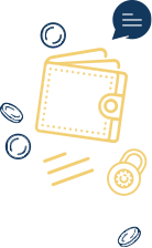 logo_wtm_international